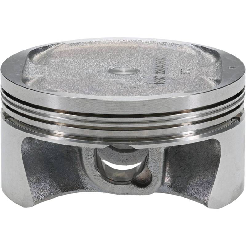 Can-Am Outlander Piston Kit - Vertex Pistons - Cast Replica - `17-`21